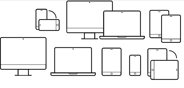 ParlayBooster | Placeholder