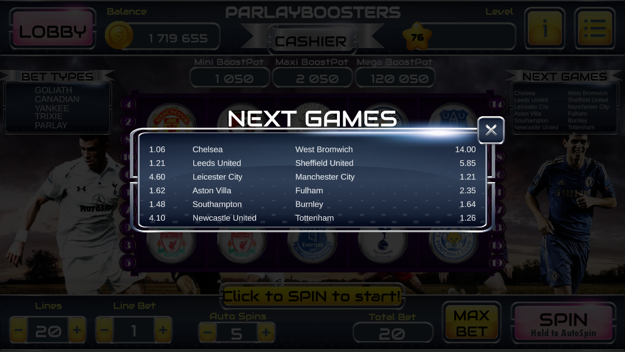 Screenshot 2021-03-28 at 07.34.41