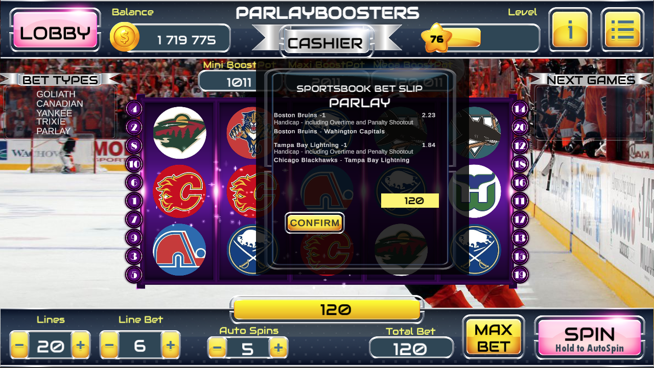 Screenshot 2021-03-28 at 07.37.18