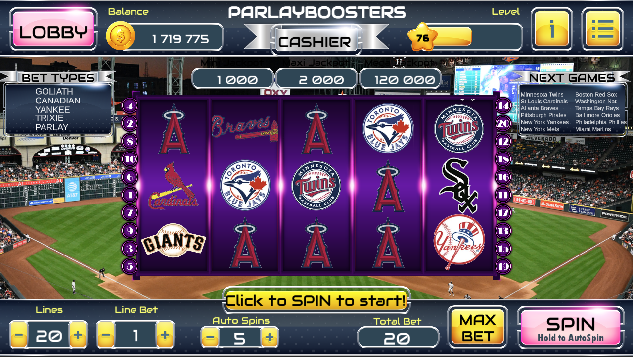 Screenshot 2021-03-28 at 07.39.05